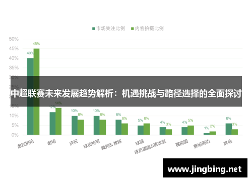 中超联赛未来发展趋势解析：机遇挑战与路径选择的全面探讨