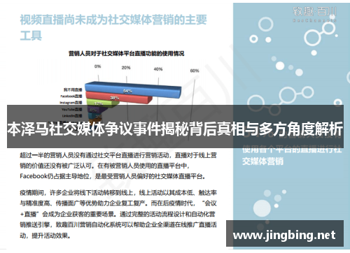 本泽马社交媒体争议事件揭秘背后真相与多方角度解析
